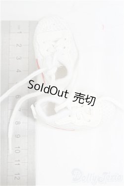 画像3: 30cmサイズドール/OF:靴 I-25-11-09-209-KD-ZI