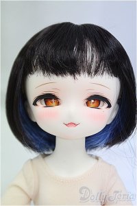 TinyFox/オニイトマキエイ 毒香/BJD　球体関節人形 I-25-11-09-262-KD-ZI