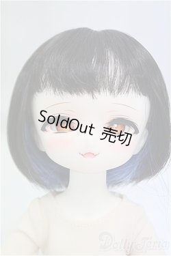 画像1: TinyFox/オニイトマキエイ 毒香/BJD　球体関節人形 I-25-11-09-262-KD-ZI