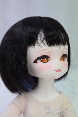 画像2: TinyFox/オニイトマキエイ 毒香/BJD　球体関節人形 I-25-11-09-262-KD-ZI