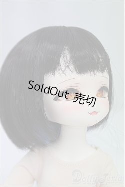 画像2: TinyFox/オニイトマキエイ 毒香/BJD　球体関節人形 I-25-11-09-262-KD-ZI