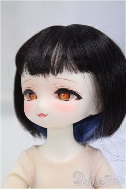 画像3: TinyFox/オニイトマキエイ 毒香/BJD　球体関節人形 I-25-11-09-262-KD-ZI