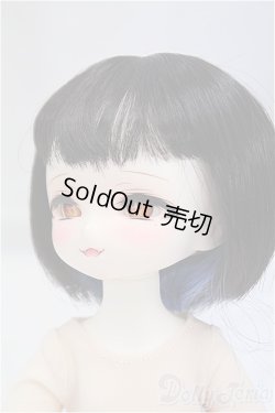 画像3: TinyFox/オニイトマキエイ 毒香/BJD　球体関節人形 I-25-11-09-262-KD-ZI