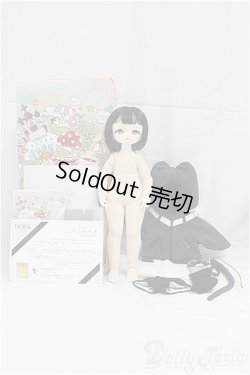 画像4: TinyFox/オニイトマキエイ 毒香/BJD　球体関節人形 I-25-11-09-262-KD-ZI