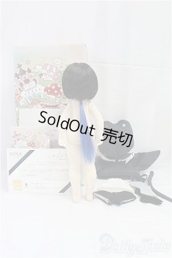 画像5: TinyFox/オニイトマキエイ 毒香/BJD　球体関節人形 I-25-11-09-262-KD-ZI