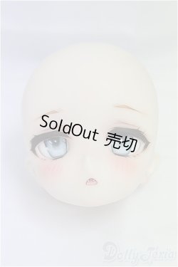 画像1: AIMERAI/小初(Hajime)ヘッド/BJD　球体関節人形 I-25-11-09-263-KD-ZI