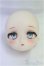 画像1: AIMERAI/小初(Hajime)ヘッド/BJD　球体関節人形 I-25-11-09-263-KD-ZI (1)