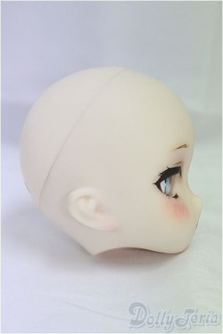 画像2: AIMERAI/小初(Hajime)ヘッド/BJD　球体関節人形 I-25-11-09-263-KD-ZI