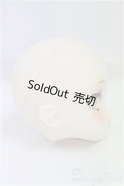 画像2: AIMERAI/小初(Hajime)ヘッド/BJD　球体関節人形 I-25-11-09-263-KD-ZI