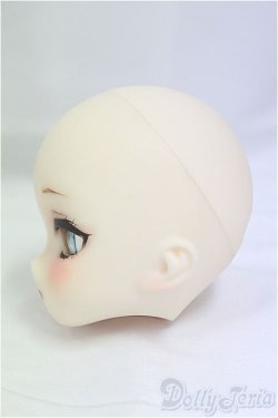 画像3: AIMERAI/小初(Hajime)ヘッド/BJD　球体関節人形 I-25-11-09-263-KD-ZI