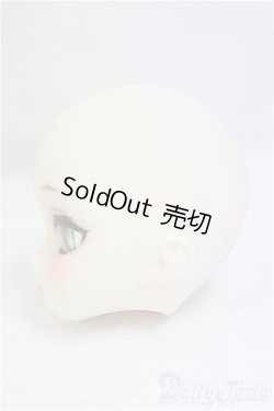 画像3: AIMERAI/小初(Hajime)ヘッド/BJD　球体関節人形 I-25-11-09-263-KD-ZI