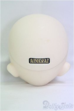 画像4: AIMERAI/小初(Hajime)ヘッド/BJD　球体関節人形 I-25-11-09-263-KD-ZI