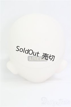 画像4: AIMERAI/小初(Hajime)ヘッド/BJD　球体関節人形 I-25-11-09-263-KD-ZI