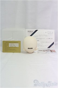 画像5: AIMERAI/小初(Hajime)ヘッド/BJD　球体関節人形 I-25-11-09-263-KD-ZI