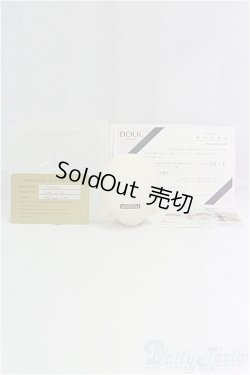 画像5: AIMERAI/小初(Hajime)ヘッド/BJD　球体関節人形 I-25-11-09-263-KD-ZI