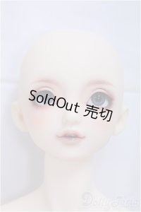 SDGrBOY/フルチョイス：F-85/BJD　球体関節人形 I-25-11-09-257-KD-ZI