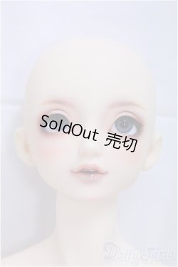 画像1: SDGrBOY/フルチョイス：F-85/BJD　球体関節人形 I-25-11-09-257-KD-ZI