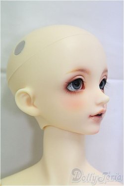 画像2: SDGrBOY/フルチョイス：F-85/BJD　球体関節人形 I-25-11-09-257-KD-ZI