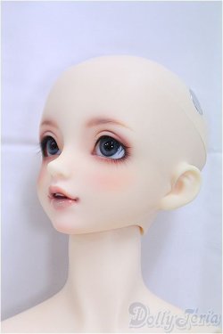 画像3: SDGrBOY/フルチョイス：F-85/BJD　球体関節人形 I-25-11-09-257-KD-ZI