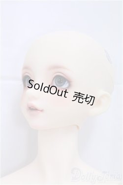 画像3: SDGrBOY/フルチョイス：F-85/BJD　球体関節人形 I-25-11-09-257-KD-ZI