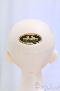 画像4: SDGrBOY/フルチョイス：F-85/BJD　球体関節人形 I-25-11-09-257-KD-ZI