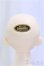 画像4: SDGrBOY/フルチョイス：F-85/BJD　球体関節人形 I-25-11-09-257-KD-ZI (4)