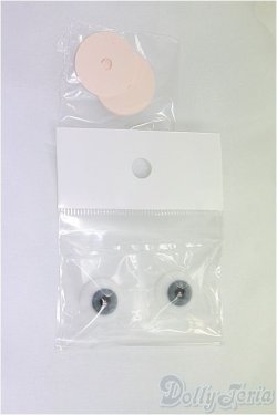 画像7: SDGrBOY/フルチョイス：F-85/BJD　球体関節人形 I-25-11-09-257-KD-ZI