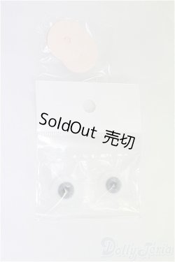 画像7: SDGrBOY/フルチョイス：F-85/BJD　球体関節人形 I-25-11-09-257-KD-ZI