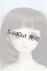 SDMGIRL/コーディネイトモデル：F-48/BJD　球体関節人形 I-25-11-09-256-KD-ZI