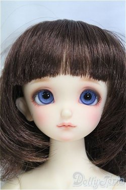 画像1: SDMGIRL/コーディネイトモデル：F-48/BJD　球体関節人形 I-25-11-09-256-KD-ZI