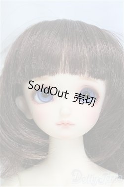画像1: SDMGIRL/コーディネイトモデル：F-48/BJD　球体関節人形 I-25-11-09-256-KD-ZI