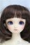 画像1: SDMGIRL/コーディネイトモデル：F-48/BJD　球体関節人形 I-25-11-09-256-KD-ZI (1)