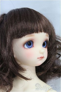 画像2: SDMGIRL/コーディネイトモデル：F-48/BJD　球体関節人形 I-25-11-09-256-KD-ZI