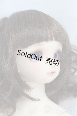 画像2: SDMGIRL/コーディネイトモデル：F-48/BJD　球体関節人形 I-25-11-09-256-KD-ZI