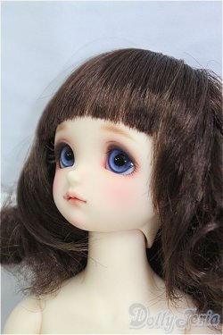 画像3: SDMGIRL/コーディネイトモデル：F-48/BJD　球体関節人形 I-25-11-09-256-KD-ZI