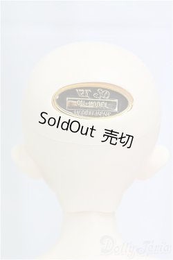 画像4: SDMGIRL/コーディネイトモデル：F-48/BJD　球体関節人形 I-25-11-09-256-KD-ZI