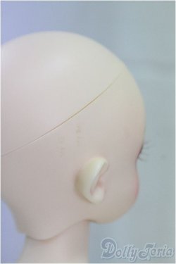 画像5: SDMGIRL/コーディネイトモデル：F-48/BJD　球体関節人形 I-25-11-09-256-KD-ZI