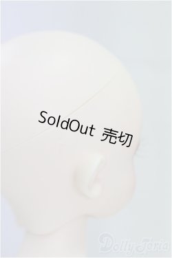 画像5: SDMGIRL/コーディネイトモデル：F-48/BJD　球体関節人形 I-25-11-09-256-KD-ZI