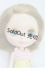 ネオブライス/ニッキーラッド/0 I-25-11-09-264-KD-ZI