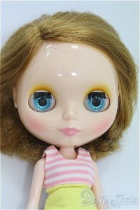 ネオブライス/ニッキーラッド/0 I-25-11-09-264-KD-ZI