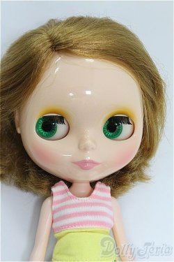 画像2: ネオブライス/ニッキーラッド/0 I-25-11-09-264-KD-ZI