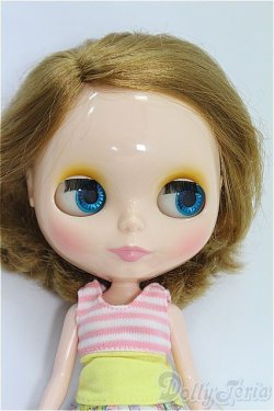 画像4: ネオブライス/ニッキーラッド/0 I-25-11-09-264-KD-ZI