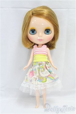 画像5: ネオブライス/ニッキーラッド/0 I-25-11-09-264-KD-ZI