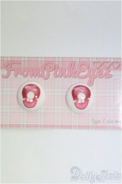 画像8: 【DOLK×ADVillage】Little Macca - Whipping Cream ver./BJD　球体関節人形 I-25-11-09-261-KD-ZI