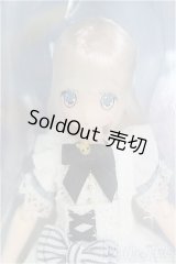 ピコえっくす☆きゅーと/Star Sprinkles:Moon Rabbit Raili(ライリ)〜Sugar White ver.〜 I-25-11-09-202-KD-ZI