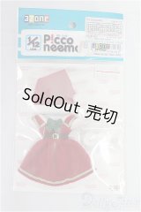 1／12 I pray for you！ トゥインクルサンタクロースset I-25-11-09-229-KD-ZI