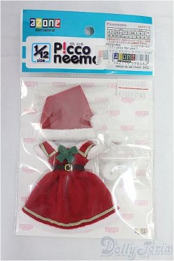 画像1: 1／12 I pray for you！ トゥインクルサンタクロースset I-25-11-09-229-KD-ZI