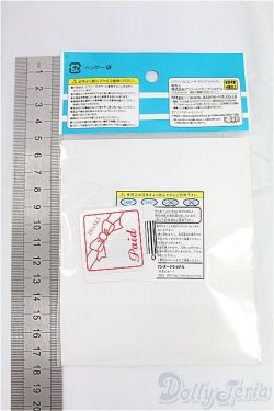 画像2: 1／12 I pray for you！ トゥインクルサンタクロースset I-25-11-09-229-KD-ZI