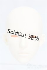 LUMENSDOLL/星野ヘッド I-25-11-09-247-KD-ZI