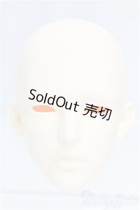 LUMENSDOLL/星野ヘッド I-25-11-09-247-KD-ZI